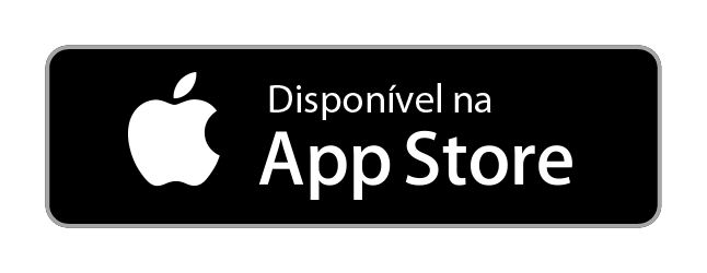 Disponível na AppStore